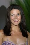 Lauren Graham - More Free Pictures 2